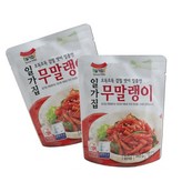 180g