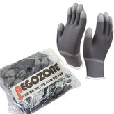 수입손끝회색S × 30개