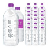 1L