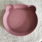 乾燥玫瑰 × 1個
