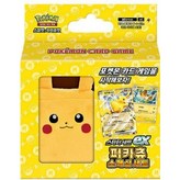 단지 본상품선택 × 1개