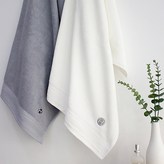 호텔컬렉션 클래식68 바스 아이보리 × 1개