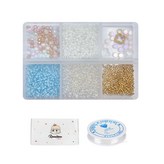 모로코 × 1세트