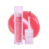 03 Chou Chou (슈슈)