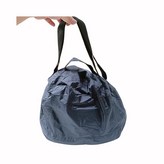 【側背款】(兩用手提/可調節背袋) × 1個
