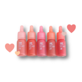 21호 물복피치(뮤트핑크)