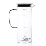 본상품선택 × 1개