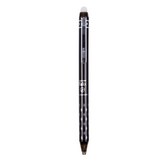 擦擦筆【黑色0.5mm】1支 × 1個裝