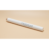 3호 오렌지마멀레이드