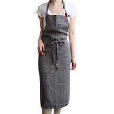 내추럴모카 * 1개