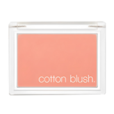 0#2 피크닉 블랭킷 블러셔