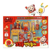 2쿠팡이루 본상품선택