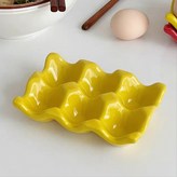 머스타드 옐로우 × 1개