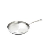 선택:01.올파이브 통5중 후라이팬 26cm × 1개