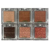 글리터 6호 한조각 티라미수