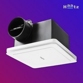 1개