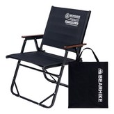 블랙+블랙 × 1세트