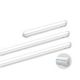 二尺(9W) 白光6500K