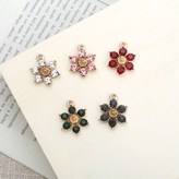 그린 × 1개