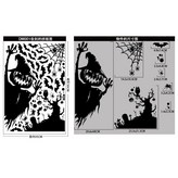 DM001南瓜頭 × 1個