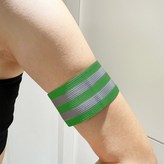 草綠 × 1個