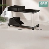 黑 × 1個