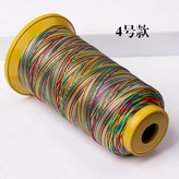 4號款 × 1件