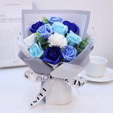 블루화이트
