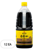 1.5L