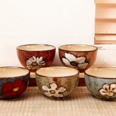 상세페이지 참조