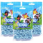 스카이블스트라이프(80-15111)