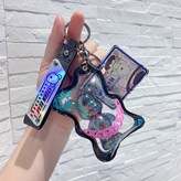 幻彩電鍍 × 1個