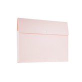 파스텔핑크
