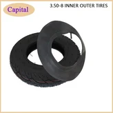 Color: 1. 검정색 × 1개