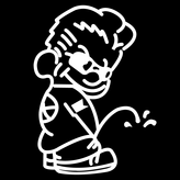 흰색(화이트) × 1개