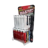 상세페이지 참조