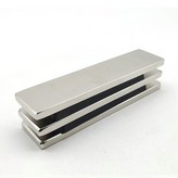 無孔 100×20×5mm【單片】 × 1個