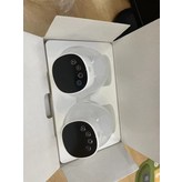 黑色雙支:1個 × 1個