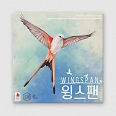 상세 설명 참조