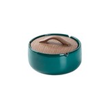 光面黛綠 × 1個