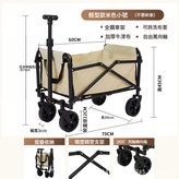 輕型五寸米:如圖 × 1個