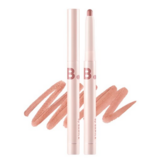 02 BE02 누드 베이지