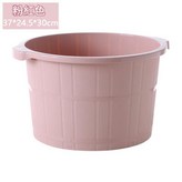 北歐粉 × 1個