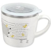 상품 본상품선택