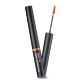 컬러 1호 라이트브라운