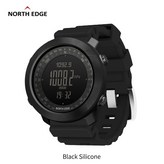 블랙 실리콘 × 1개