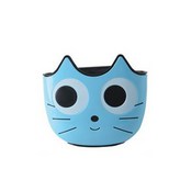 쿠팡 본상품선택 × 1개