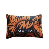 橘色 比較大 × 1個