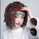 레게 블랙