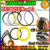 1. High Quality / A. Stabil... × 1개